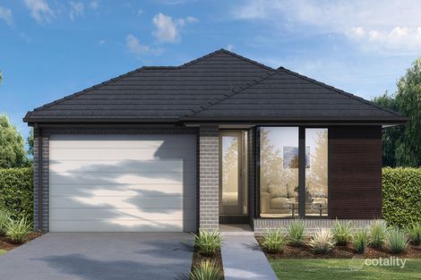 1945 Grandvista Bvd, Werribee, VIC 3030