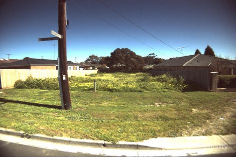 Property photo of 122 Beacon Point Road Clifton Springs VIC 3222