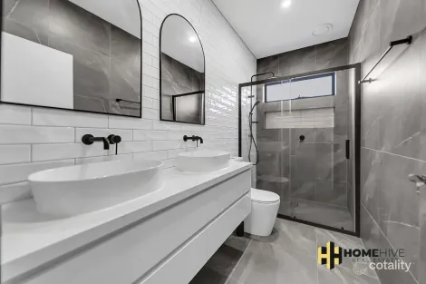 Property photo of 51A Meredith Street Broadmeadows VIC 3047