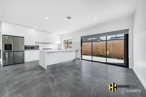 Property photo of 51A Meredith Street Broadmeadows VIC 3047