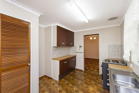 Property photo of 38 Robinson Road Morley WA 6062