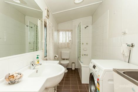 Property photo of 144 Aberdare Road Aberdare NSW 2325