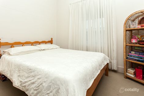 Property photo of 144 Aberdare Road Aberdare NSW 2325