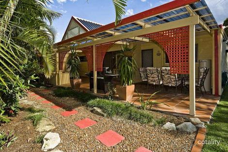 5 Gigas Ct, Rochedale South, QLD 4123
