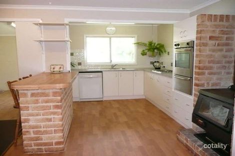 Property photo of 76 Lionel Street Boulder WA 6432