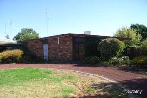 3 White St, West Wyalong, NSW 2671