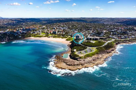 Property photo of 5/75 Evans Street Freshwater NSW 2096