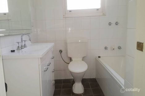Property photo of 9 Wilbar Avenue Cronulla NSW 2230