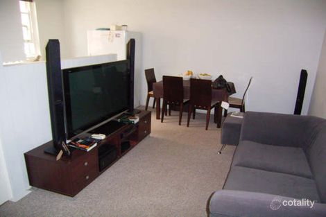 Property photo of 9 Wilbar Avenue Cronulla NSW 2230