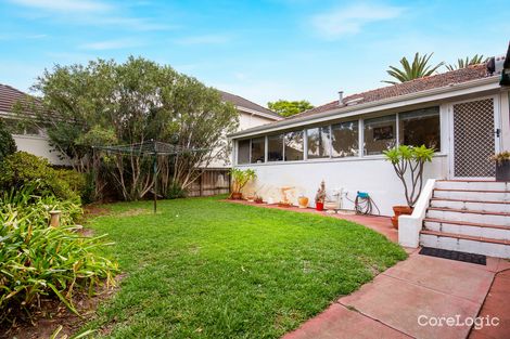 Property photo of 6 Gunn Street Floreat WA 6014