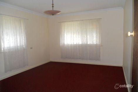 Property photo of 51 Bloomfield Street South Kempsey NSW 2440