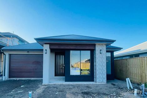 4 Elaine St, Tarneit, VIC 3029