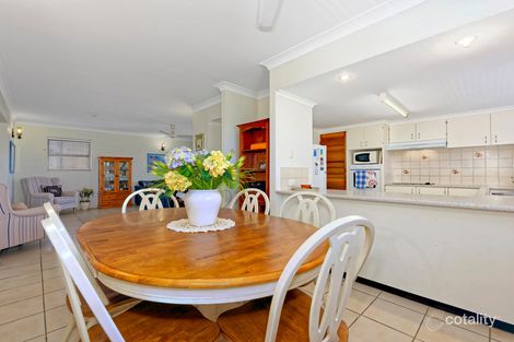 Property photo of 4/41 Esplanade Bargara QLD 4670