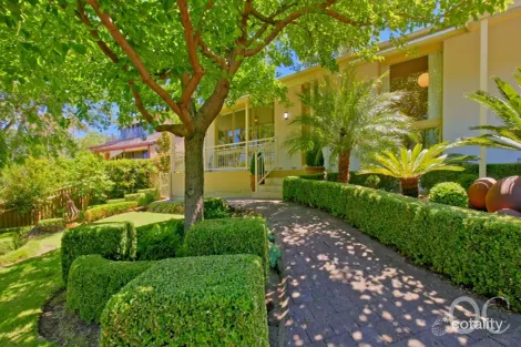 Property photo of 41 Deepdene Avenue Bellevue Heights SA 5050