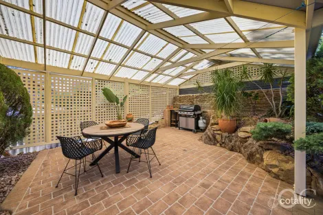 Property photo of 41 Deepdene Avenue Bellevue Heights SA 5050