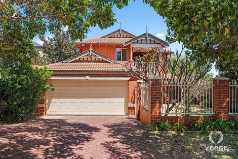 Property photo of 171 Lockhart Street Como WA 6152