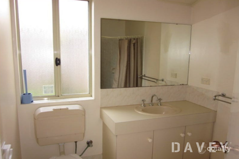 44 Honours Rise, Marangaroo, WA 6064