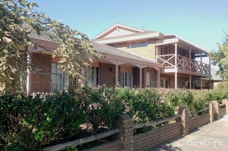 Property photo of 50 McIver Street Ferntree Gully VIC 3156