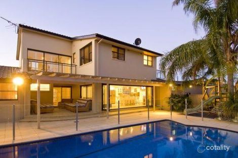 45 Suffolk Ave, Collaroy, NSW 2097