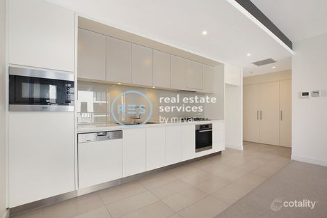 Property photo of 507/10 Scotsman Street Forest Lodge NSW 2037