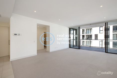 Property photo of 507/10 Scotsman Street Forest Lodge NSW 2037