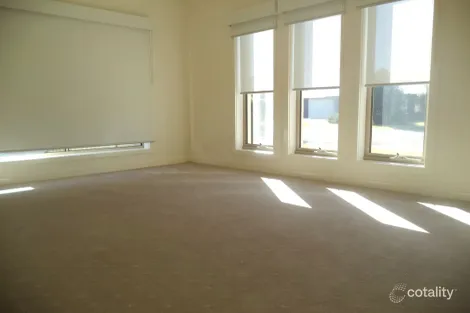 Property photo of 26 Skye Avenue Moama NSW 2731