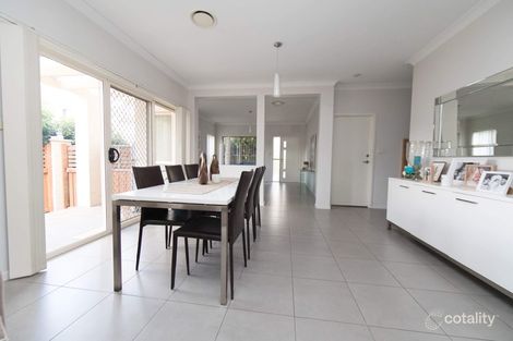 Property photo of 5C Cobble Circuit West Hoxton NSW 2171