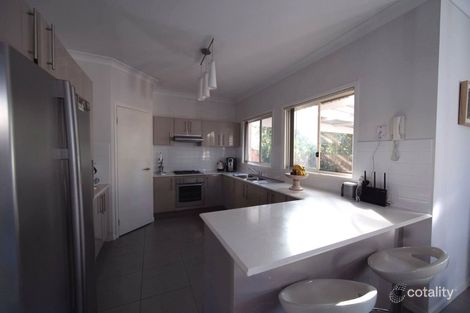 Property photo of 5C Cobble Circuit West Hoxton NSW 2171