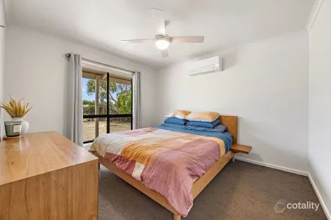 Property photo of 13-21 Bronze Wing Drive Boston SA 5607