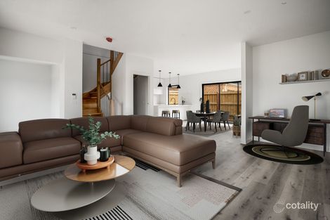 Property photo of 3/2 Cooper Street Broadmeadows VIC 3047