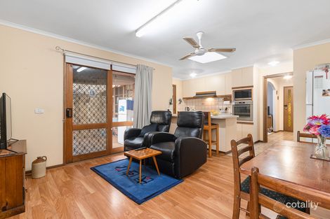 Property photo of 15 Partridge Crescent Carrum Downs VIC 3201