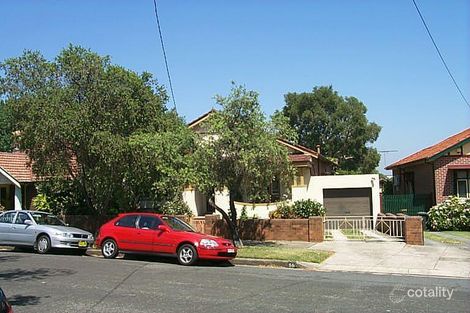 56 Dudley St, Haberfield, NSW 2045