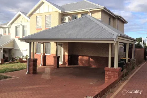 9a Lichfield St, Victoria Park, WA 6100