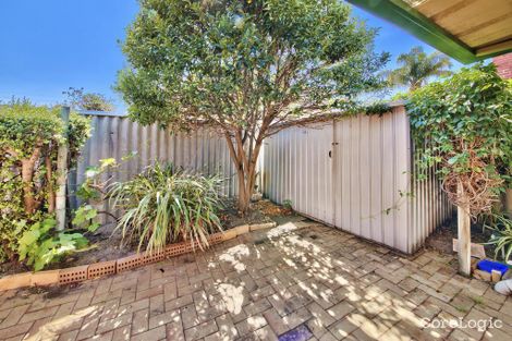 15a Kobelke St, Dianella, WA 6059