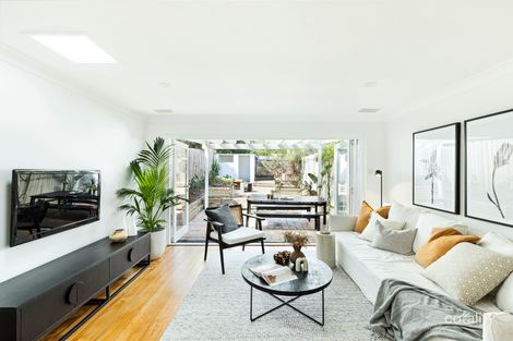 16 Thompson St, Drummoyne, NSW 2047