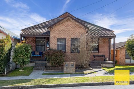 Property photo of 30 Bent Street Lithgow NSW 2790