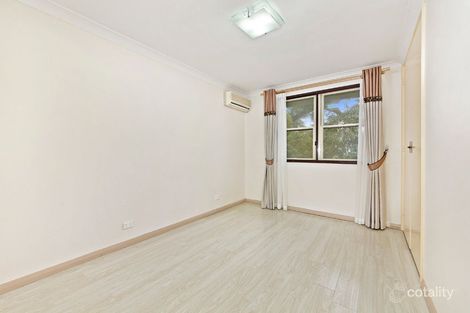 Property photo of 2/47 Frederick Street Ashfield NSW 2131