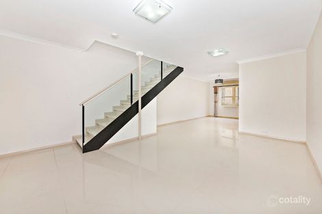 Property photo of 2/47 Frederick Street Ashfield NSW 2131