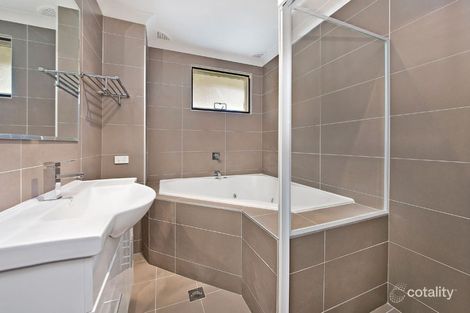 Property photo of 2/47 Frederick Street Ashfield NSW 2131