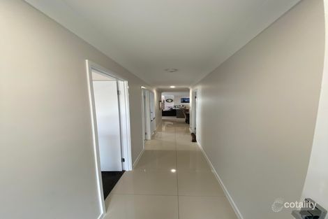 Property photo of 13 Schofield Street Pimpama QLD 4209