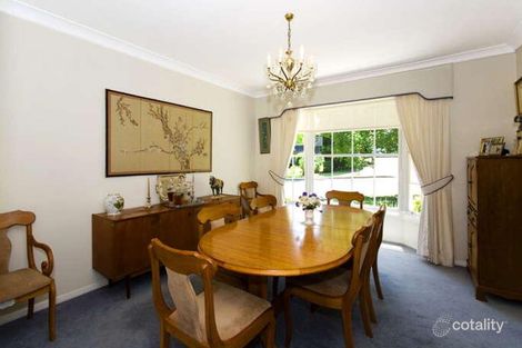 Property photo of 11 Maunder Avenue St Ives NSW 2075