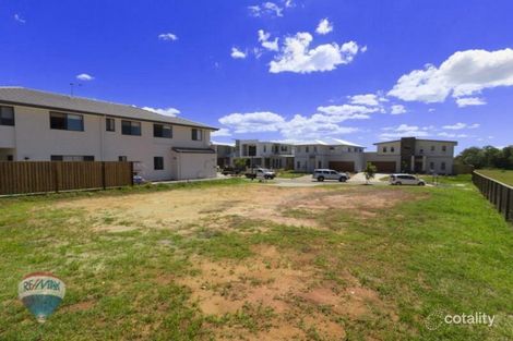 Property photo of 31 Soar Street Rochedale QLD 4123