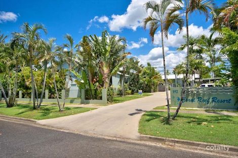 Property photo of 15/192-196 Mann Street Westcourt QLD 4870