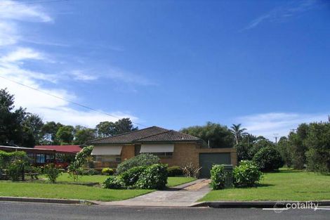 62 Jerry Bailey Rd, Shoalhaven Heads, NSW 2535