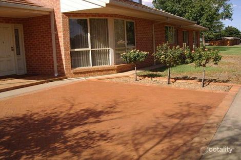 1 Church St, West Wyalong, NSW 2671