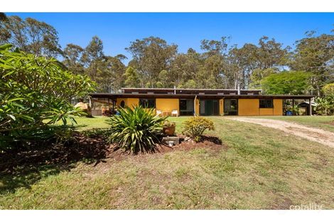 58 Attards Rd, Congarinni North, NSW 2447