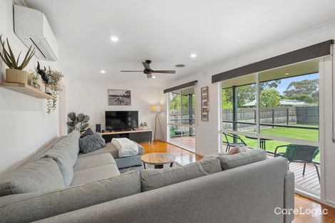 Property photo of 94 Disney Street Crib Point VIC 3919