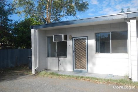 Property photo of 6/12 Telegraph Terrace The Gap NT 0870