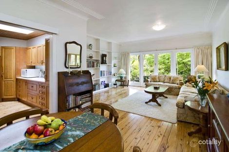 Property photo of 8 Bushland Avenue Forestville NSW 2087