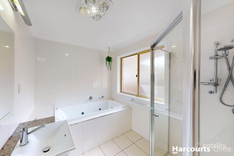 Property photo of 61 Allison Drive Kallangur QLD 4503